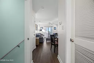 122 Atkinson Rd, Surf City, NC 28445 - Photo 51