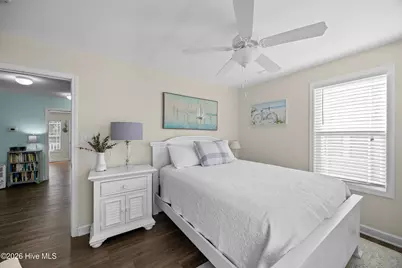 122 Atkinson Road, Surf City, NC 28445 - Photo 31