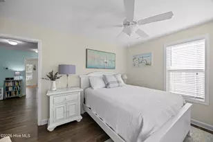 122 Atkinson Rd, Surf City, NC 28445 - Photo 31