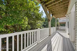 122 Atkinson Rd, Surf City, NC 28445 - Photo 25