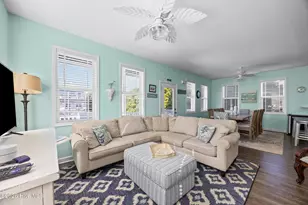 122 Atkinson Rd, Surf City, NC 28445 - Photo 9