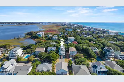122 Atkinson Road, Surf City, NC 28445 - Photo 77