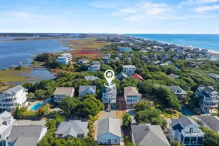122 Atkinson Rd, Surf City, NC 28445 - Photo 77