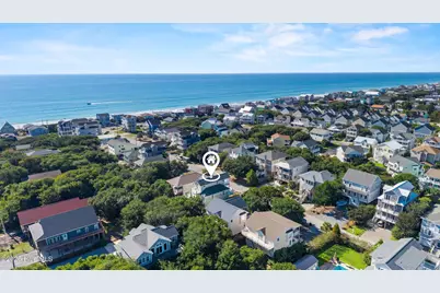 122 Atkinson Road, Surf City, NC 28445 - Photo 87