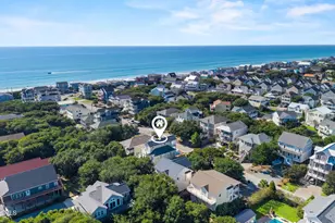 122 Atkinson Rd, Surf City, NC 28445 - Photo 87