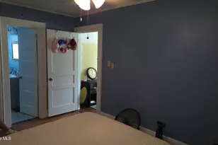 2100 S Lakeview Dr, Newport, NC 28570 - Photo 11