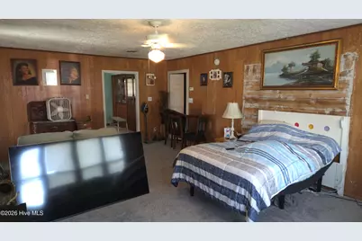 2100 S Lakeview Drive, Newport, NC 28570 - Photo 7