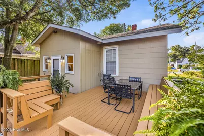 165 Central Boulevard, Wilmington, NC 28401 - Photo 5
