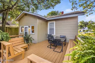 165 Central Blvd, Wilmington, NC 28401 - Photo 5