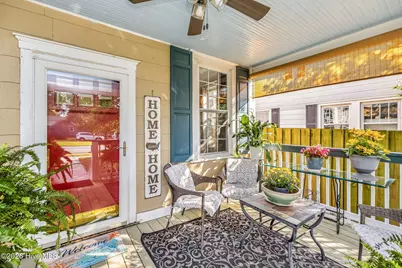 165 Central Boulevard, Wilmington, NC 28401 - Photo 3