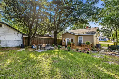 165 Central Boulevard, Wilmington, NC 28401 - Photo 19