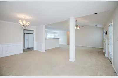 272 High Meadows Circle, Grovetown, GA 30813 - Photo 7