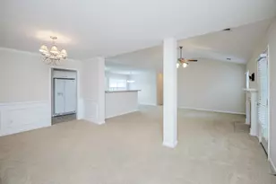 272 High Meadows Cir, Grovetown, GA 30813 - Photo 7