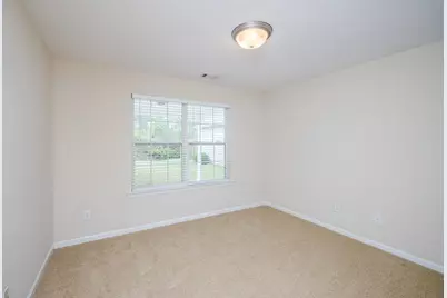 272 High Meadows Circle, Grovetown, GA 30813 - Photo 33