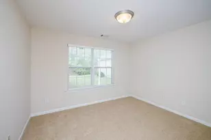 272 High Meadows Cir, Grovetown, GA 30813 - Photo 33