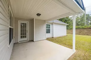 272 High Meadows Cir, Grovetown, GA 30813 - Photo 39
