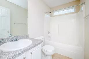 272 High Meadows Cir, Grovetown, GA 30813 - Photo 35