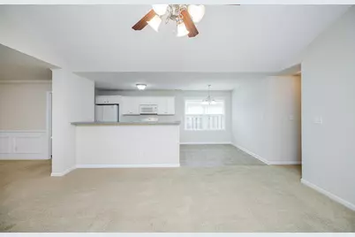 272 High Meadows Circle, Grovetown, GA 30813 - Photo 15