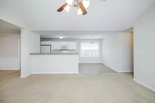 272 High Meadows Cir, Grovetown, GA 30813 - Photo 15
