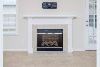 272 High Meadows Circle, Grovetown, GA 30813 - Photo 13