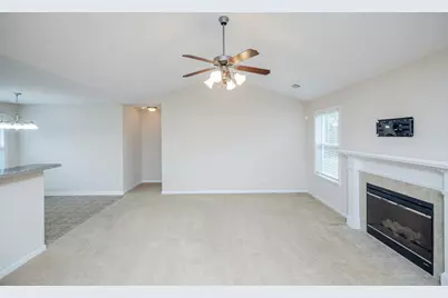 272 High Meadows Circle, Grovetown, GA 30813 - Photo 11