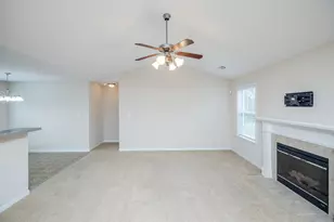 272 High Meadows Cir, Grovetown, GA 30813 - Photo 11