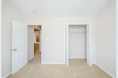 272 High Meadows Circle, Grovetown, GA 30813 - Photo 37