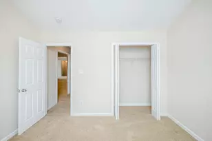 272 High Meadows Cir, Grovetown, GA 30813 - Photo 37