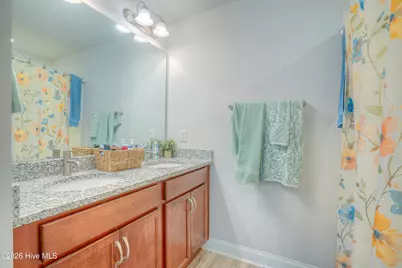 1053 Springdale Road, Southport, NC 28461 - Photo 15