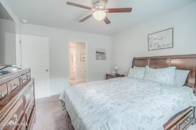 1053 Springdale Road, Southport, NC 28461 - Photo 13