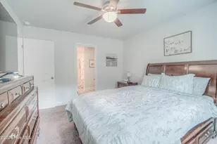 1053 Springdale Rd, Southport, NC 28461 - Photo 13