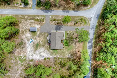 1053 Springdale Road, Southport, NC 28461 - Photo 27