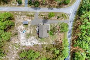 1053 Springdale Rd, Southport, NC 28461 - Photo 27