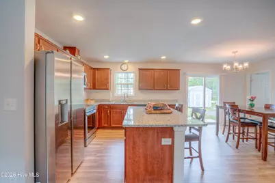 1053 Springdale Road, Southport, NC 28461 - Photo 9
