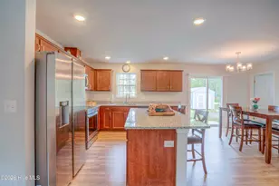 1053 Springdale Rd, Southport, NC 28461 - Photo 9