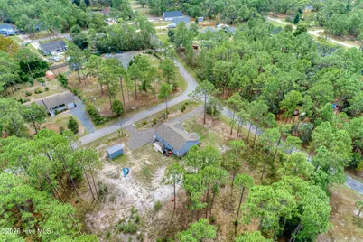 1053 Springdale Road, Southport, NC 28461 - Photo 25