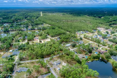 1053 Springdale Road, Southport, NC 28461 - Photo 31