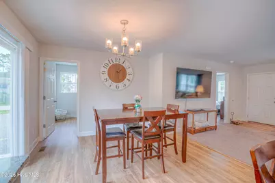 1053 Springdale Road, Southport, NC 28461 - Photo 11