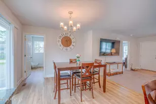 1053 Springdale Rd, Southport, NC 28461 - Photo 11