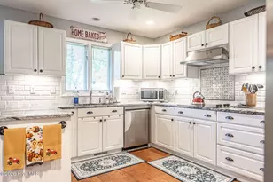 19 Highland Dr, Whispering Pines, NC 28327 - Photo 15