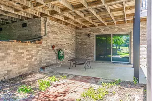 19 Highland Dr, Whispering Pines, NC 28327 - Photo 43
