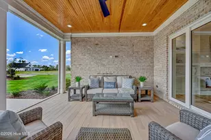 5415 Ellen Dale Pl, Wilmington, NC 28412 - Photo 25