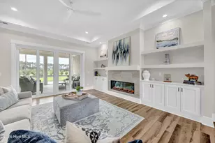 5415 Ellen Dale Pl, Wilmington, NC 28412 - Photo 5
