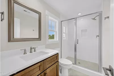 5415 Ellen Dale Place #(Lot 42), Wilmington, NC 28412 - Photo 23