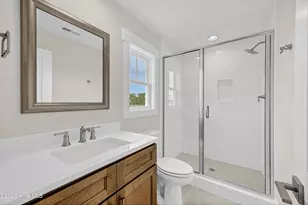 5415 Ellen Dale Pl, Wilmington, NC 28412 - Photo 23