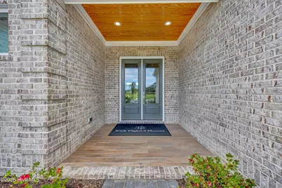 5415 Ellen Dale Place #(Lot 42), Wilmington, NC 28412 - Photo 3