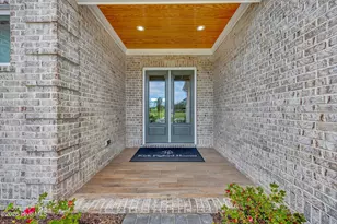 5415 Ellen Dale Pl, Wilmington, NC 28412 - Photo 3