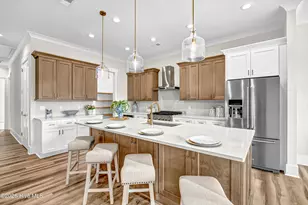 5415 Ellen Dale Pl, Wilmington, NC 28412 - Photo 9