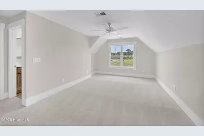 5415 Ellen Dale Place #(Lot 42), Wilmington, NC 28412 - Photo 21