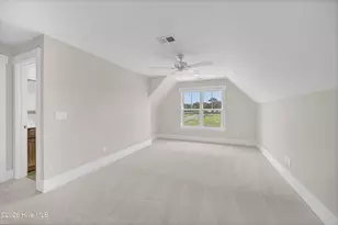 5415 Ellen Dale Pl, Wilmington, NC 28412 - Photo 21